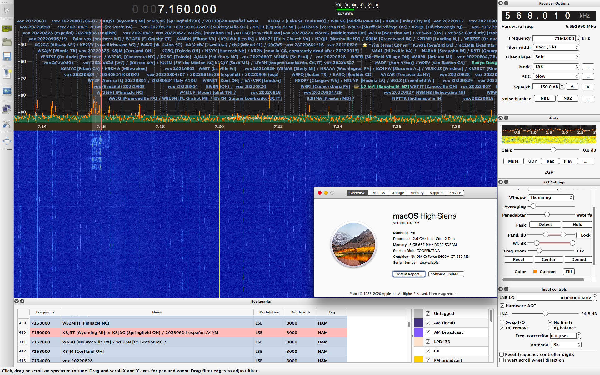 Screen Shot 2023-06-24 at 01.05.11.png