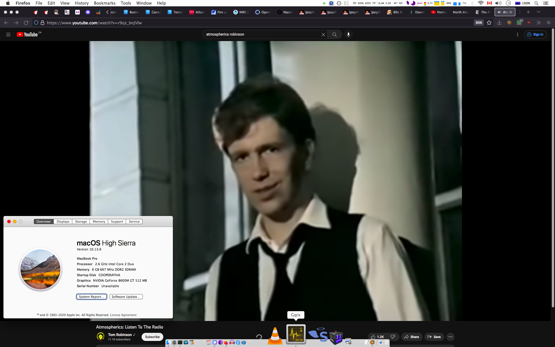 Screen Shot 2023-06-24 at 01.18.37.png