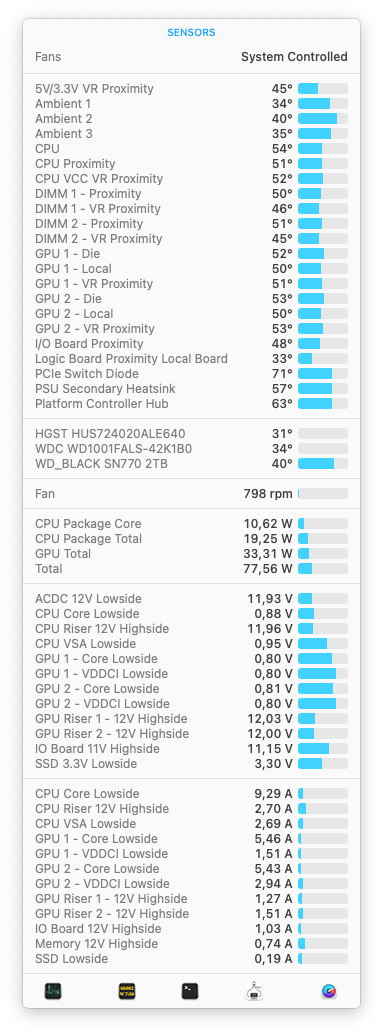 Screen Shot 2023-06-25 at 13.30.20.png