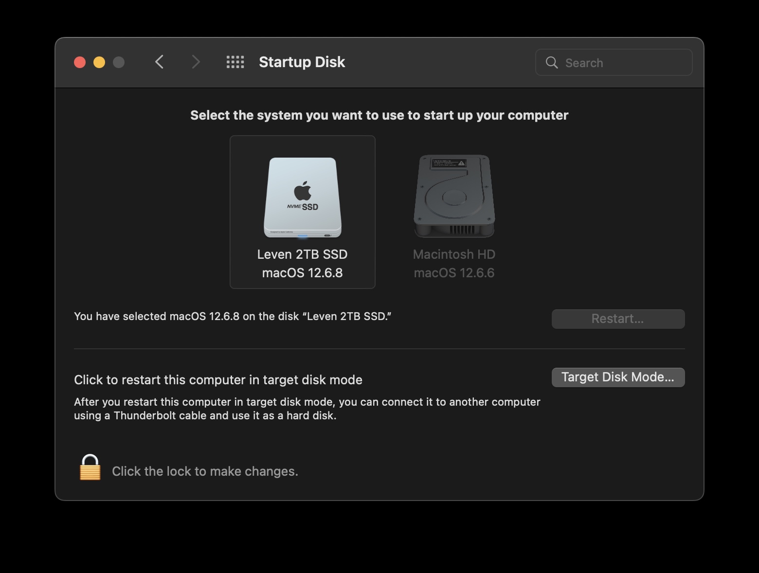 Screen Shot 2023-08-06 at 7.07.11 PM.jpg