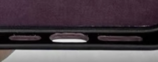 Screen Shot 2023-08-30 at 19.31.49 PM.png