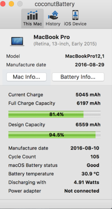 Screen Shot 2023-09-01 at 11.21.35.png