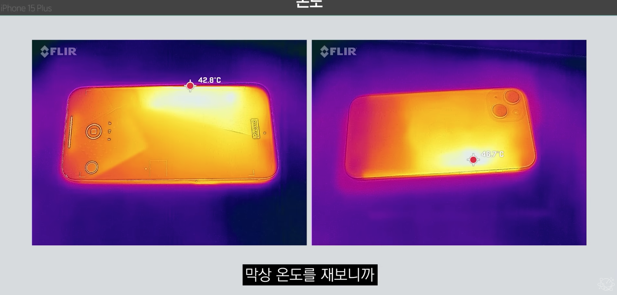 Screen Shot 2023-09-26 at 10.19.24 AM.png