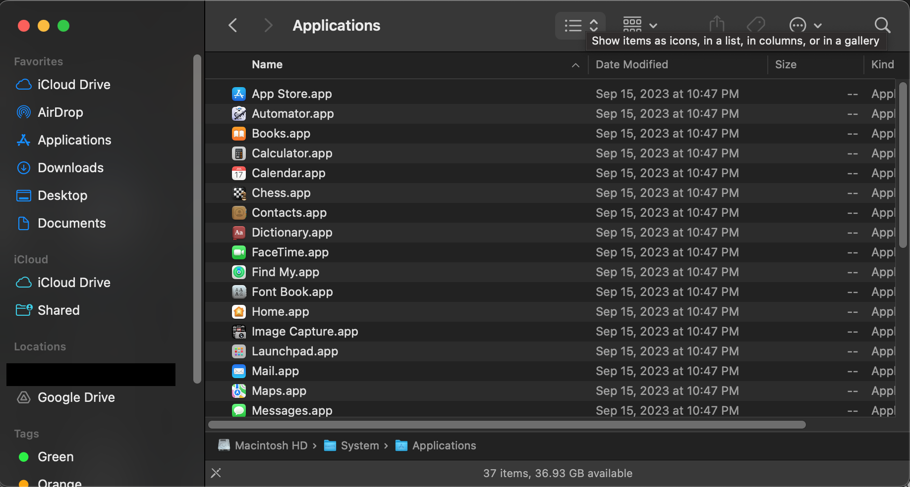 Screen Shot 2023-10-21 at 4.41.05 AM.png