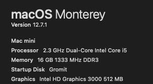 Screen Shot 2023-11-17 at 9.44.46 PM.png