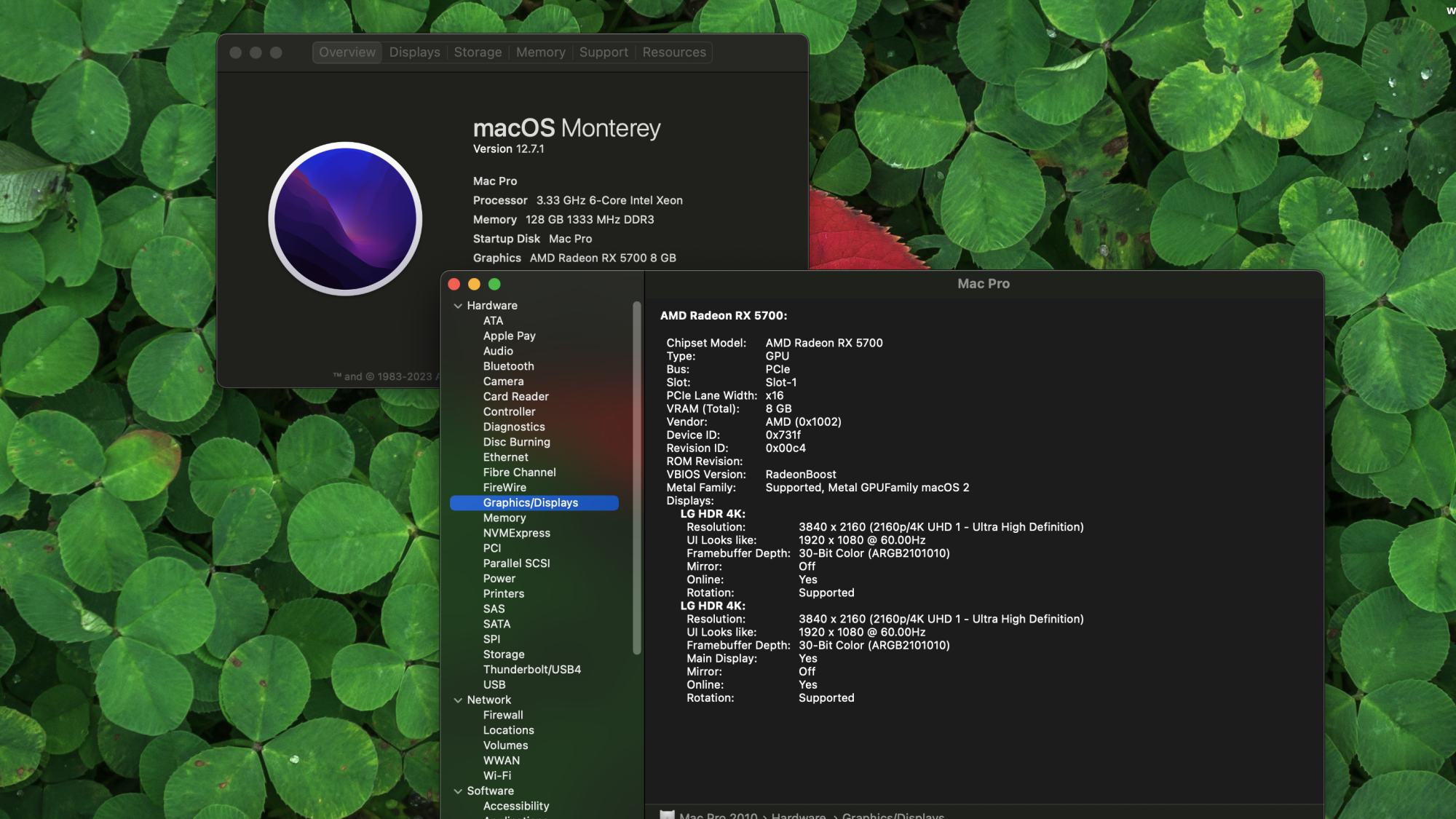 Screen Shot 2023-11-24 at 10.44.34 AM.png