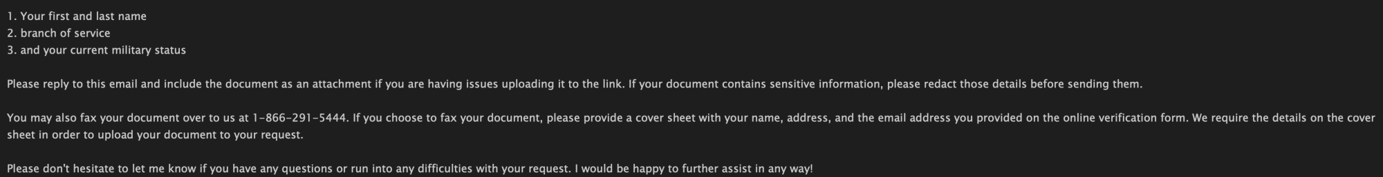 Screen Shot 2023-12-26 at 23.41.10 .png