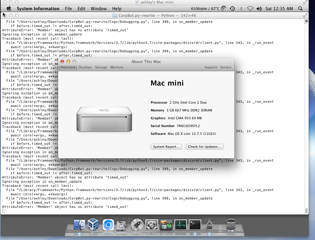 Screen Shot 2024-01-06 at 00.35.43.png