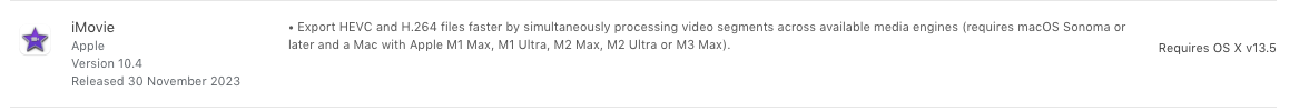 Screen Shot 2024-01-23 at 13.23.12.png