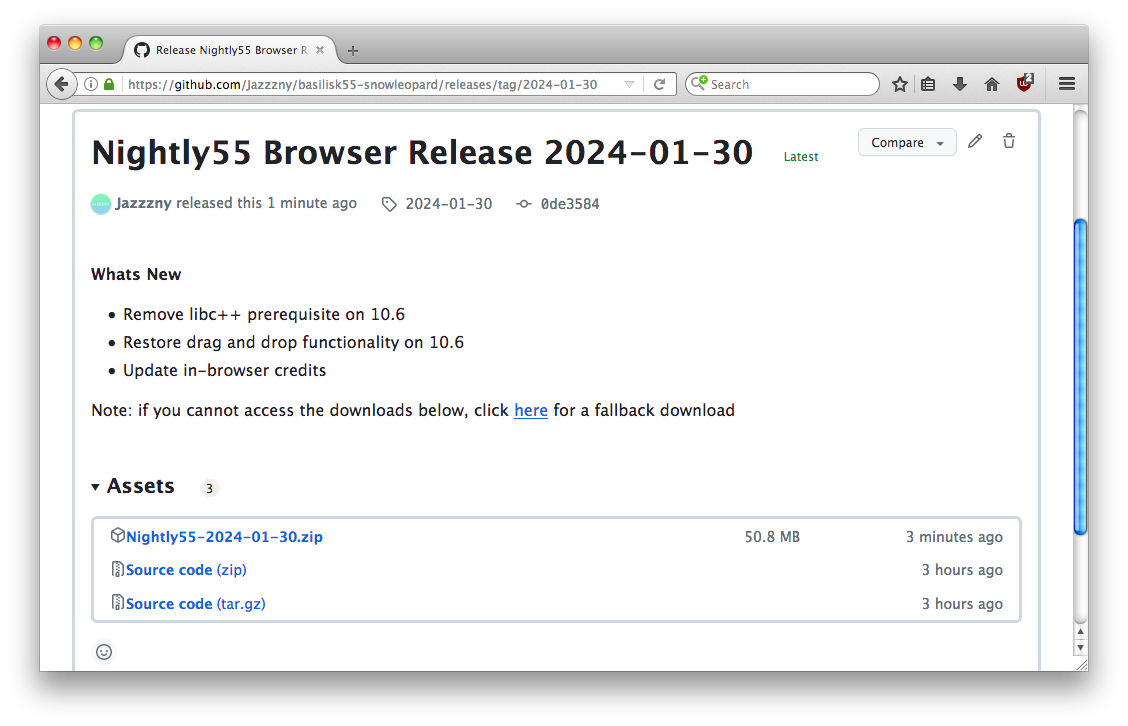 Screen shot 2024-01-30 at 5.55.58 PM.png