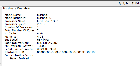 Screen shot 2024-02-14 at 1.51.58 PM.png