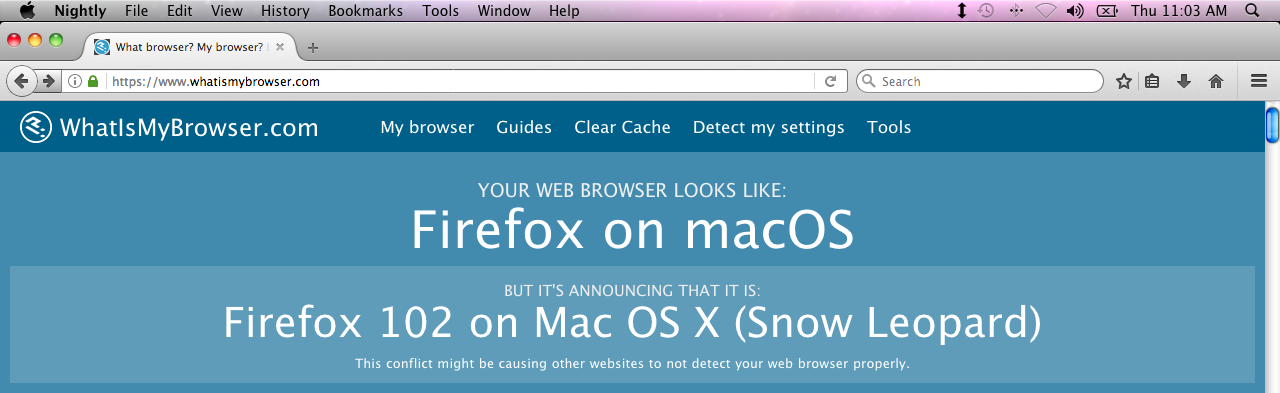 Screen shot 2024-02-15 at 11.03.44 AM.png