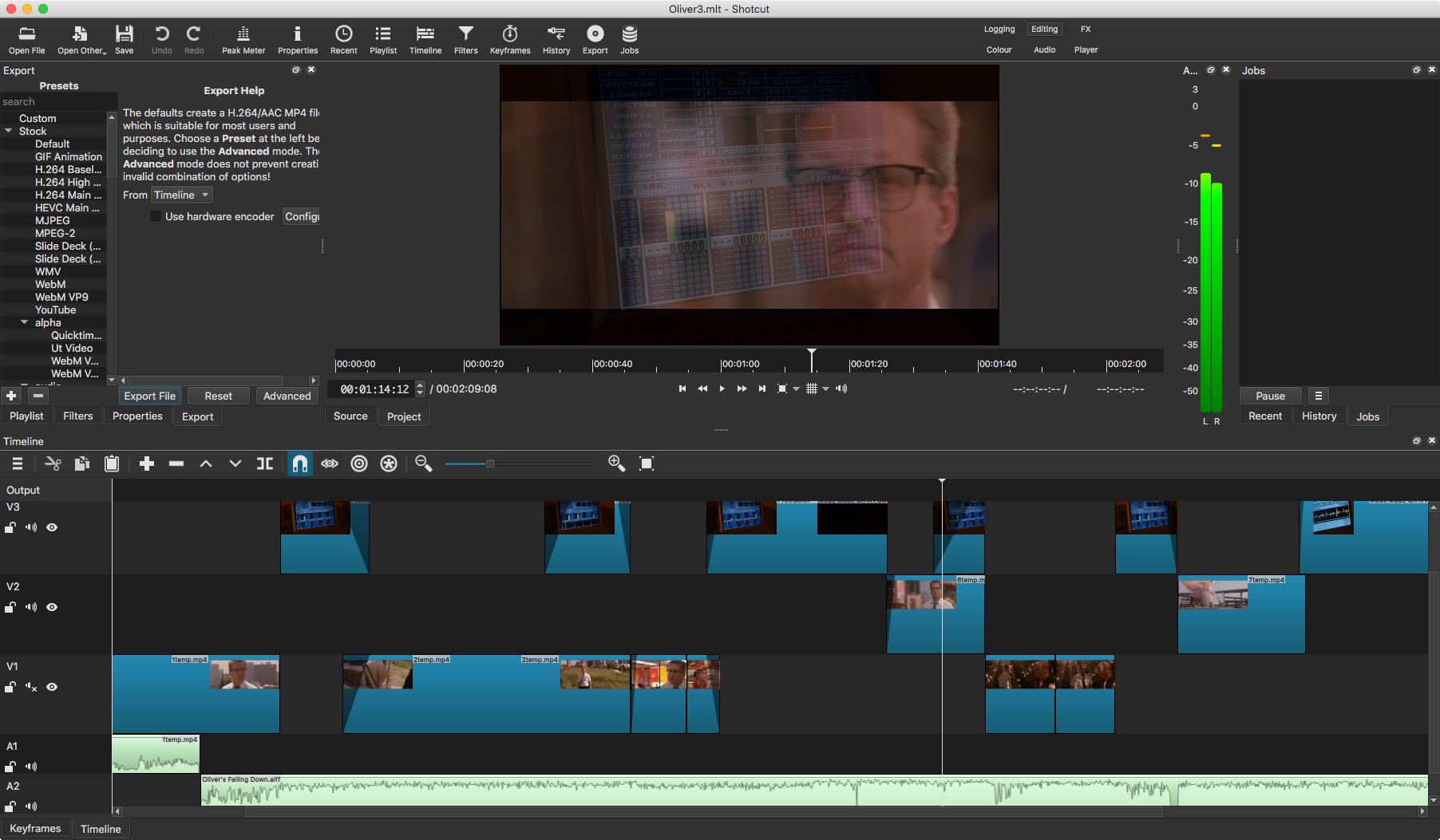 Screen Shot 2024-02-18 at 17.50.18.jpg