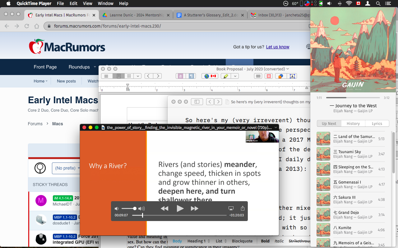 Screen Shot 2024-03-06 at 9.18.57 AM.png