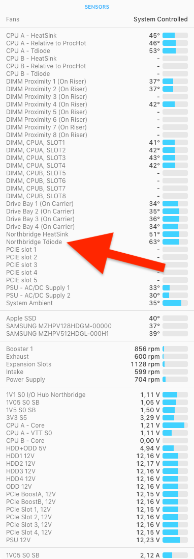 Screen Shot 2024-04-29 at 14.40.26.png