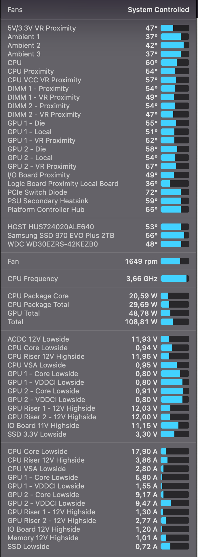 Screen Shot 2024-08-31 at 19.38.21.png