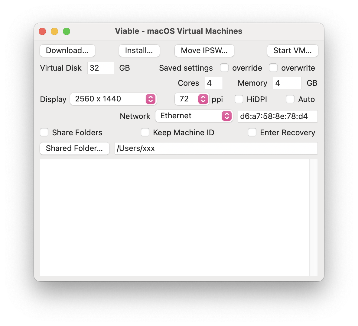 Screen Shot 2024-11-21 at 22.58.47.png