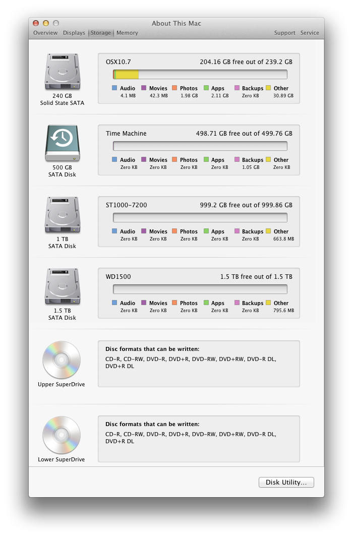 Screen Shot 2024-12-15 at 13.32.21.png