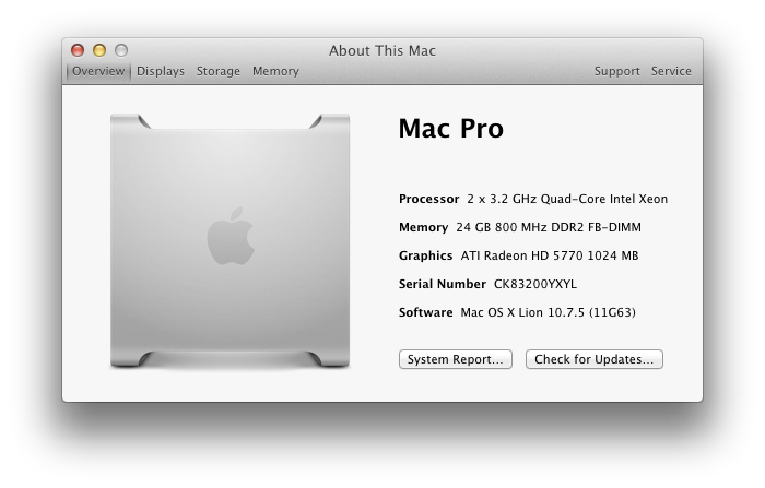 Screen Shot 2024-12-15 at 13.34.08.png