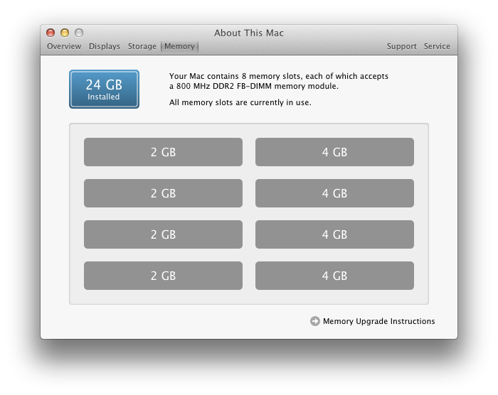 Screen Shot 2024-12-15 at 13.35.15.png