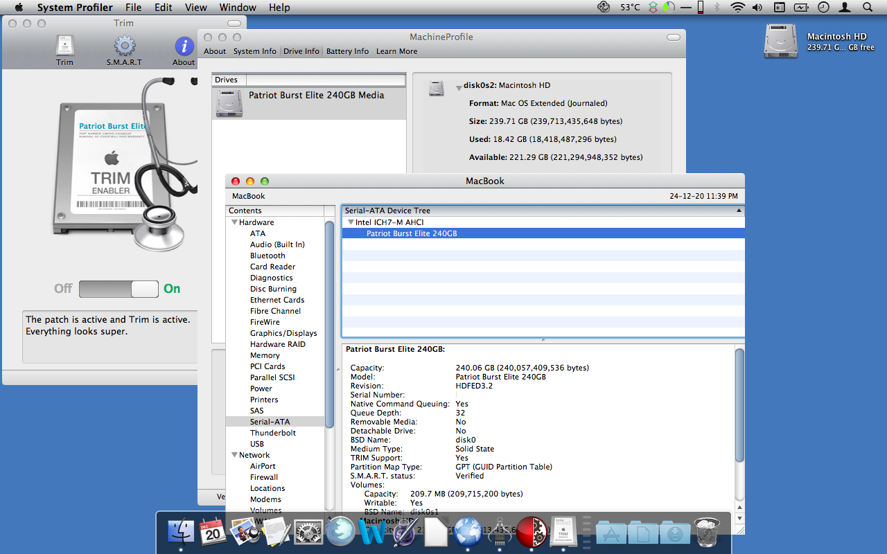 Screen shot 2024-12-20 at 11.43.31 PM.png