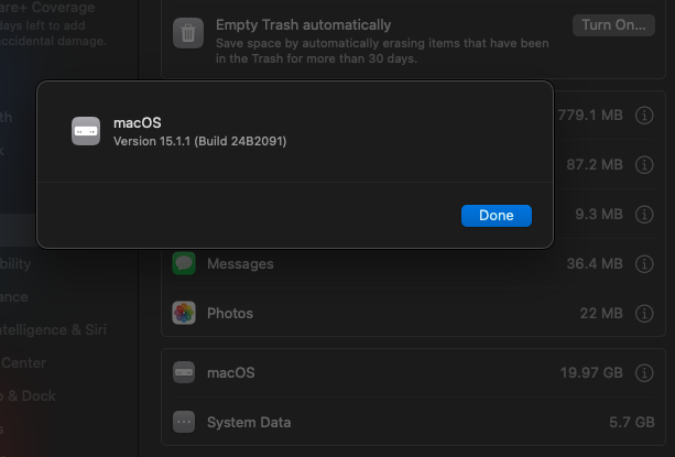 Screen Shot 2025-01-02 at 3.12.43 PM.png