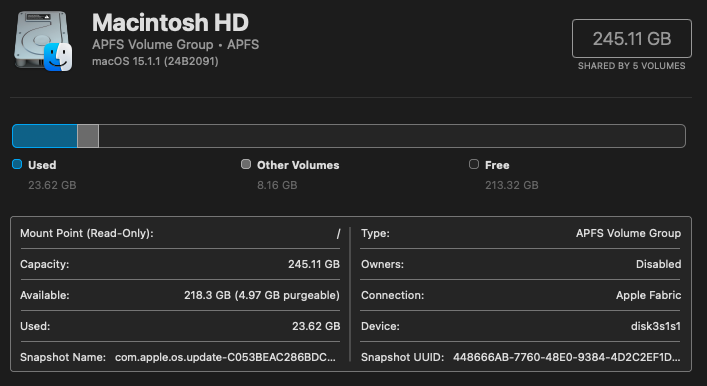 Screen Shot 2025-01-02 at 8.20.39 AM.png