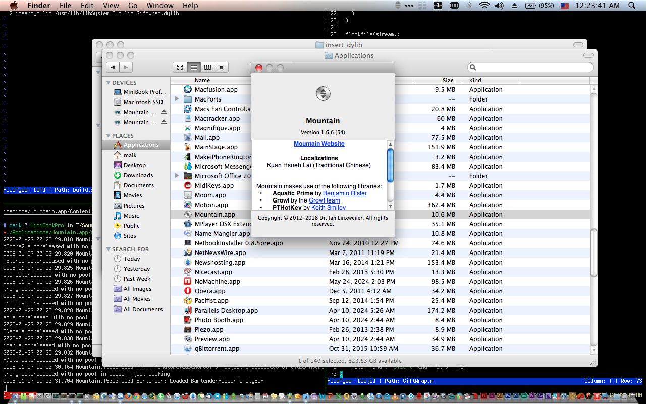 Screen shot 2025-01-27 at 12.23.41 AM.png