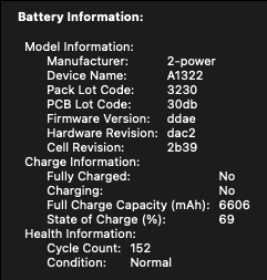 Screen Shot 2025-02-20 at 21.43.09.png