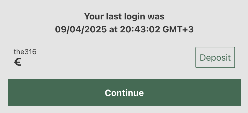 Screen Shot 2025-04-09 at 20.48.09 PM.png