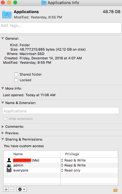 Screen Shot 2025-05-09 at 11.12.22 AM.png