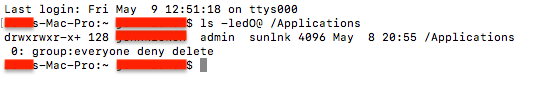 Screen Shot 2025-05-09 at 12.54.49 PM.png