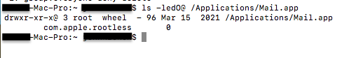 Screen Shot 2025-05-10 at 12.44.54 PM.png