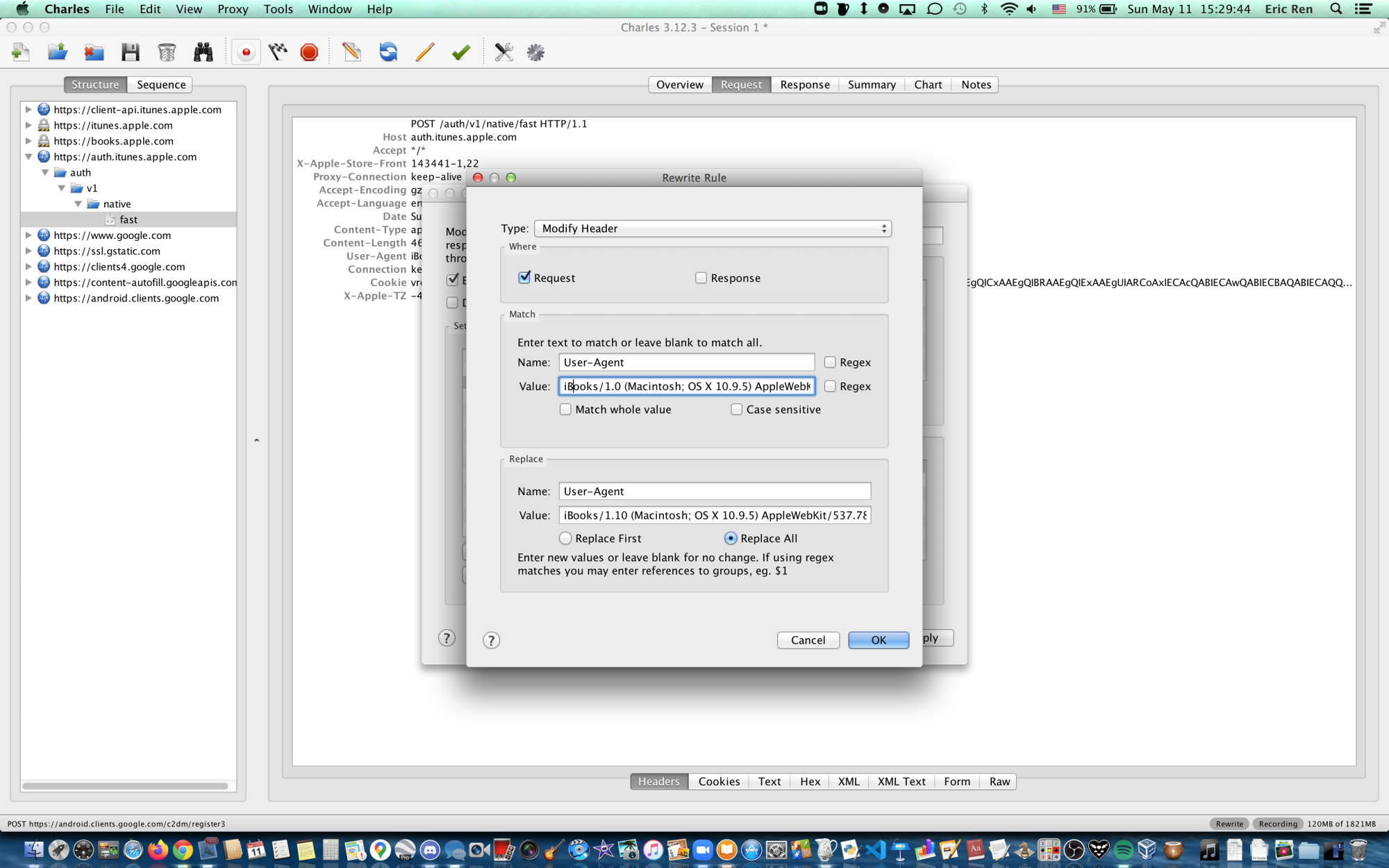 Screen Shot 2025-05-11 at 15.29.44.png