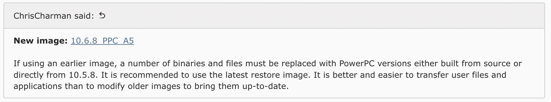 Screen Shot 2025-05-22 at 2.16.52 PM.jpg