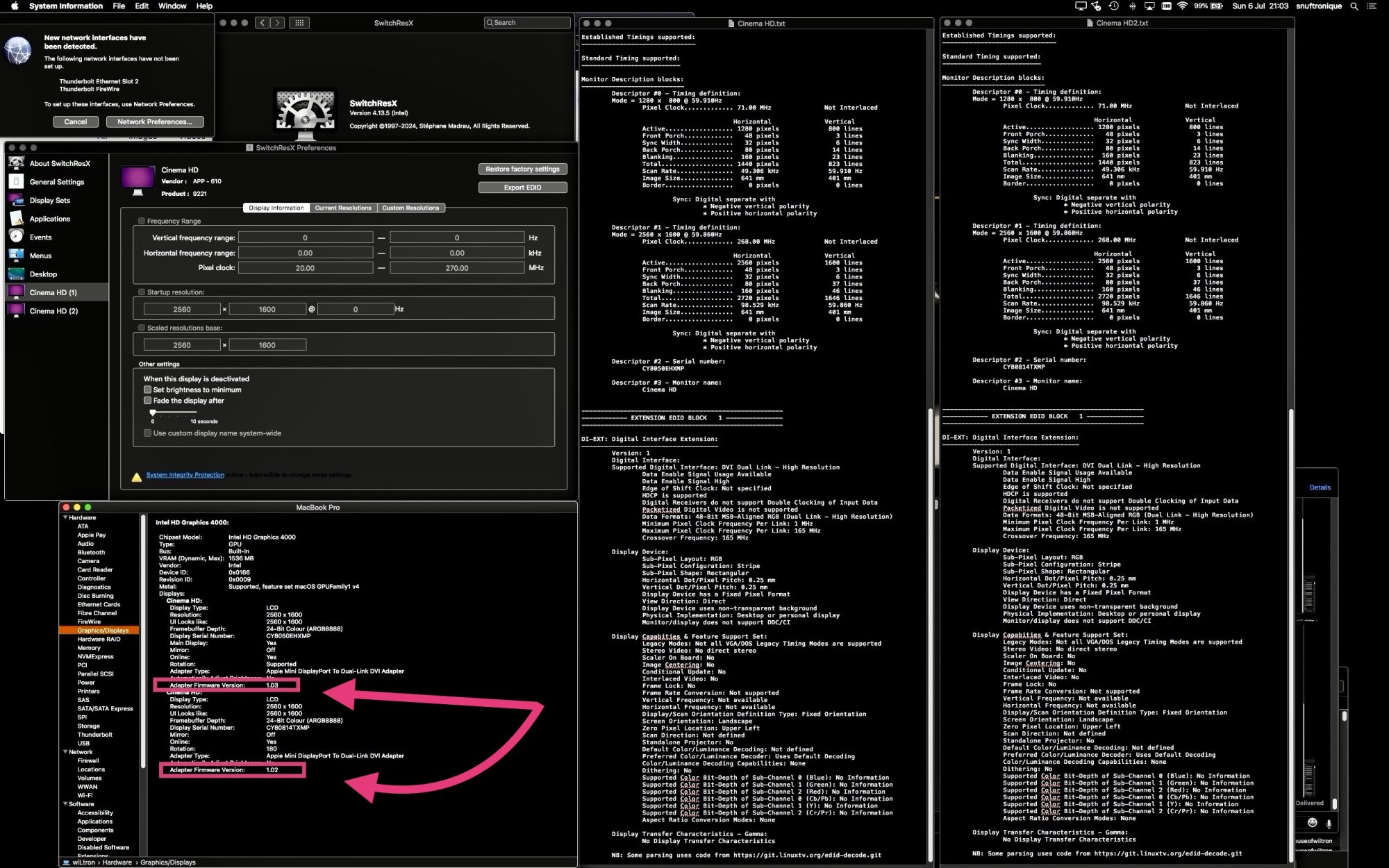 Screen Shot 2025-07-06 at 9.03.10 pm.jpeg