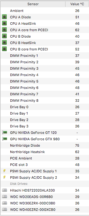 Screen Shot 2025-07-09 at 8.06.41 PM.png