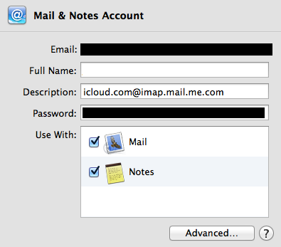 Screen Shot 2025-07-14 at 9.52.12 AM.png