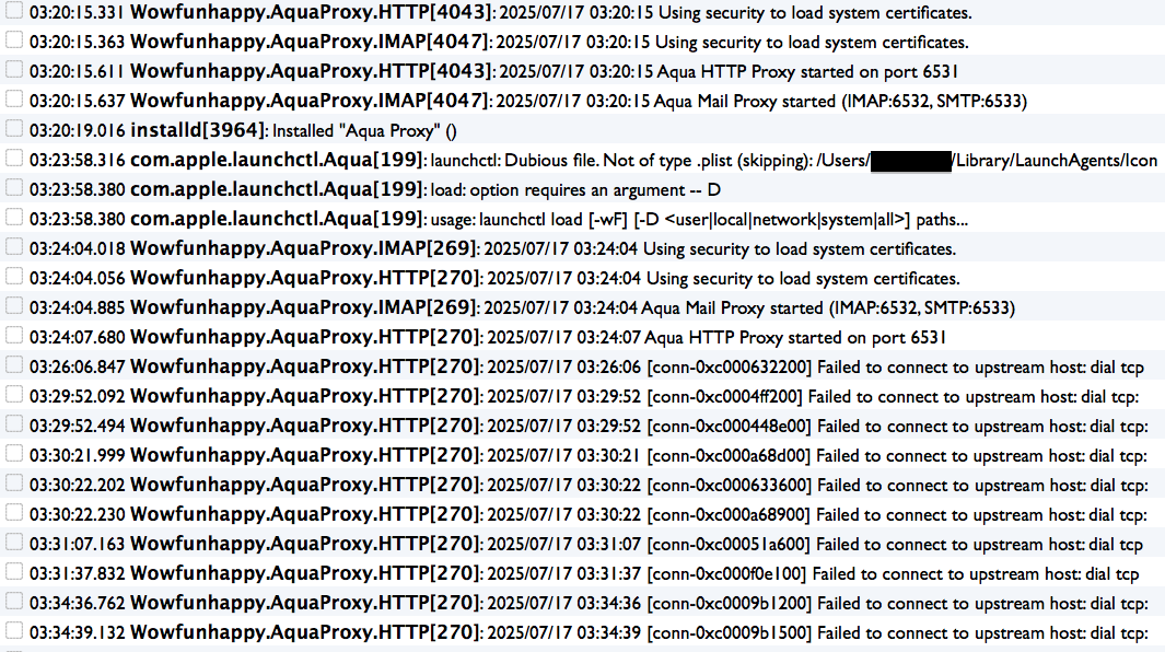 Screen Shot 2025-07-17 at 04.54.38.png