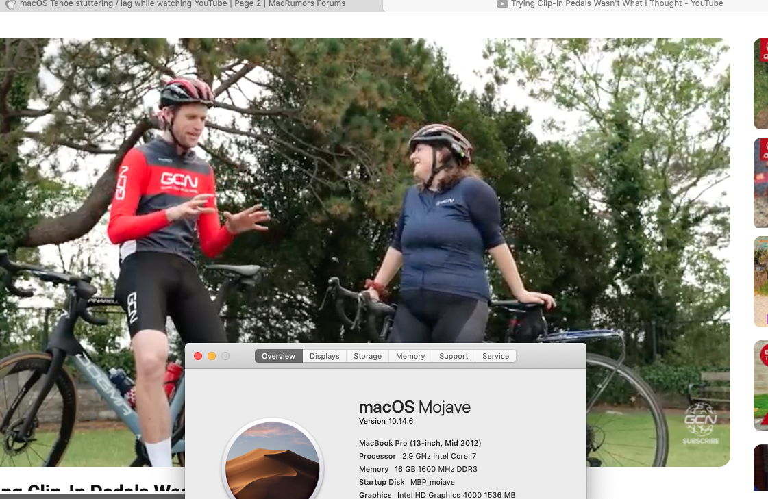 Screen Shot 2025-10-23 at 4.37.16 PM.png