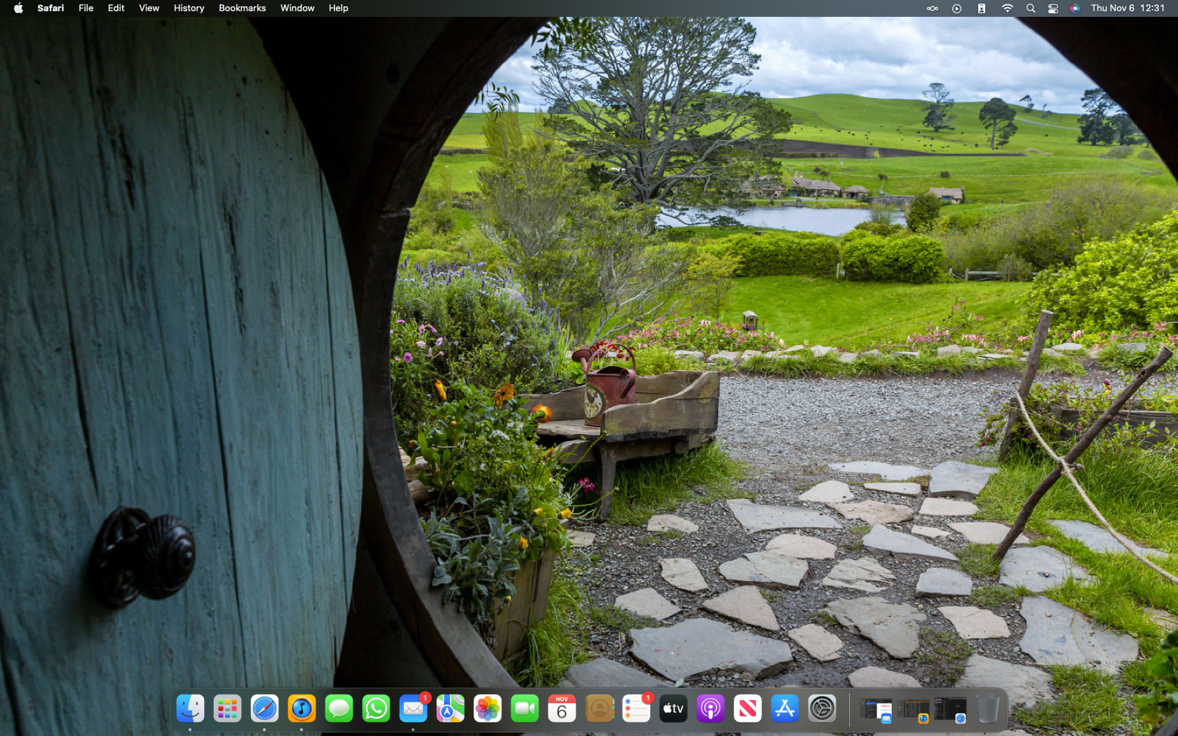 Screen Shot 2025-11-06 at 12.31.45.png