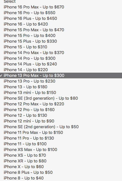 Screen Shot 2025-11-06 at 9.34.34 AM.png