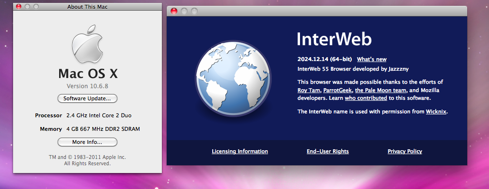 Screen shot 2025-11-24 at 11.07.49 PM.png