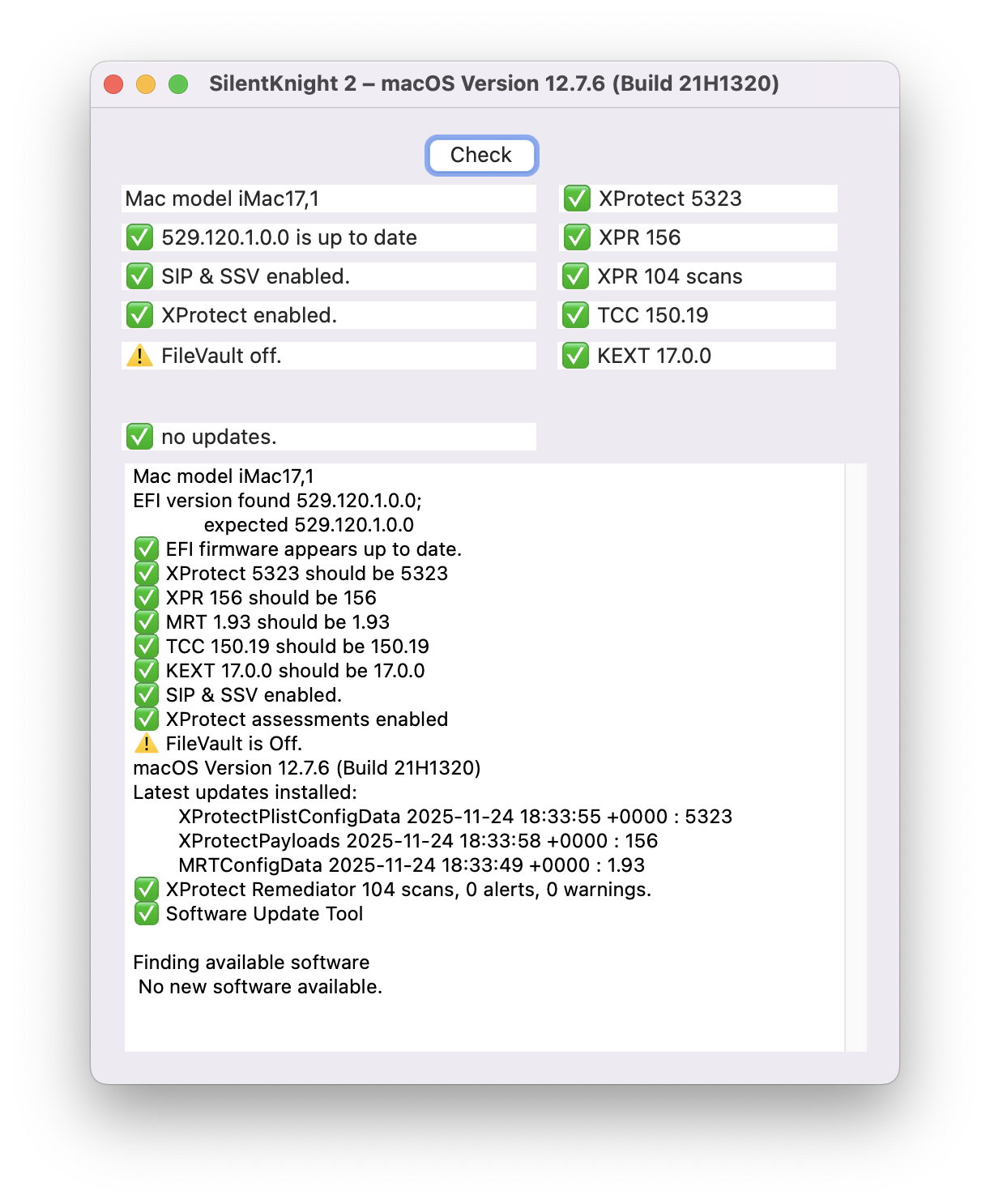 Screen Shot 2025-11-25 at 5.49.20 PM.png