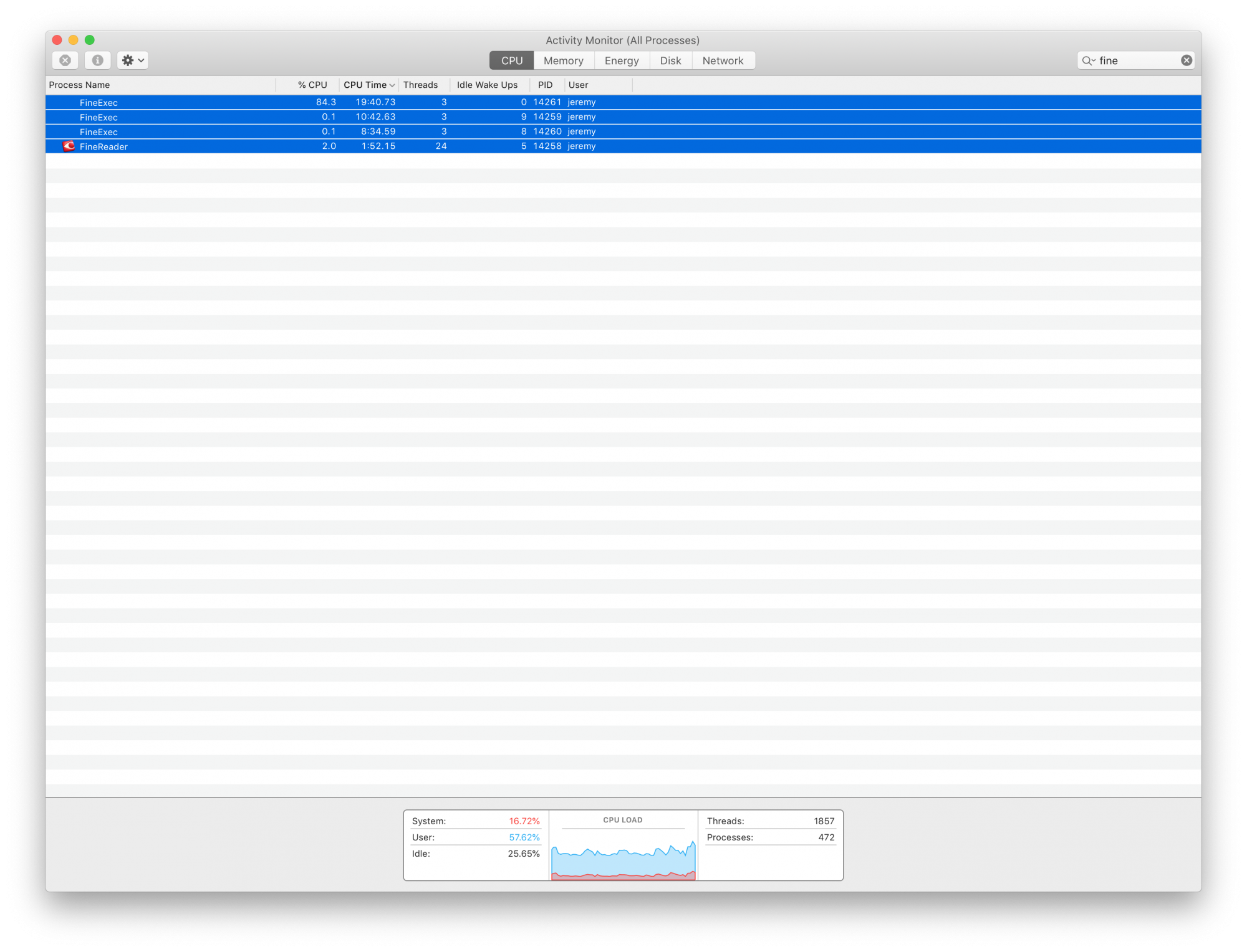 Screen Shot 242.png