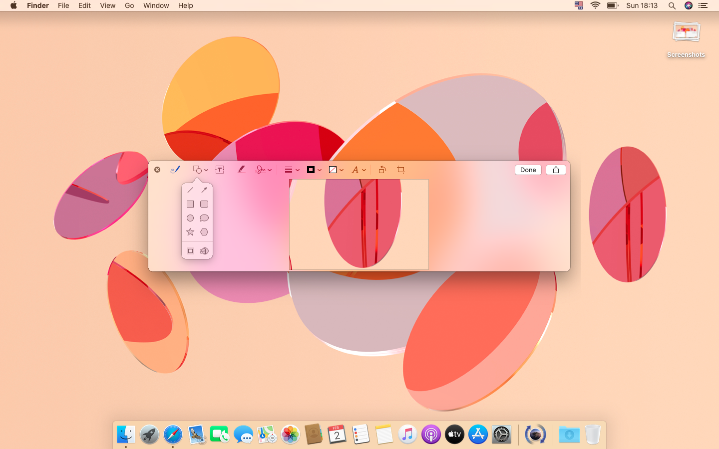 Screen Shot 3.png