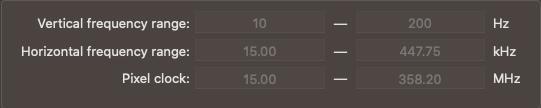 Screen Shot 308.png