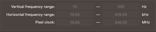 Screen Shot 309.png