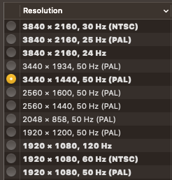 Screen Shot 311.png