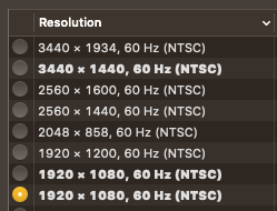 Screen Shot 314.png